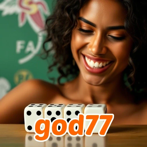 god77 Berita Game