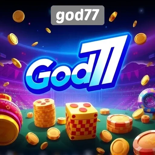 Perbandingan God77 dengan Situs Game Lain di Indonesia