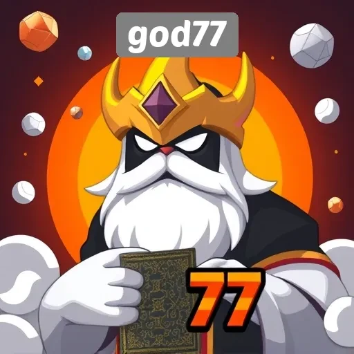 Komparasi God77 dengan Situs Game Lain di Indonesia