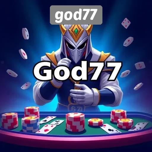 Kelebihan dan Kekurangan Bermain di God77 dalam Industri Game