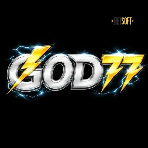 god77