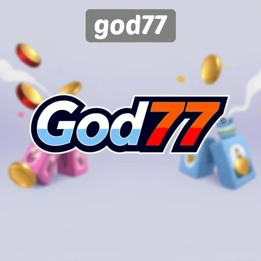 Review Pengalaman Bermain di God77 dari Pengguna