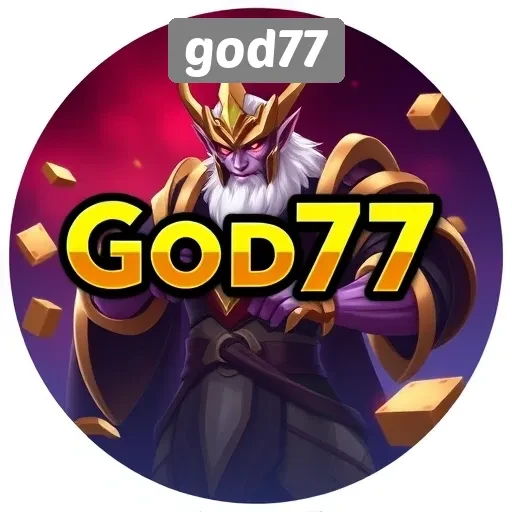 Mengapa God77 Menjadi Pilihan Utama Para Pecinta Game